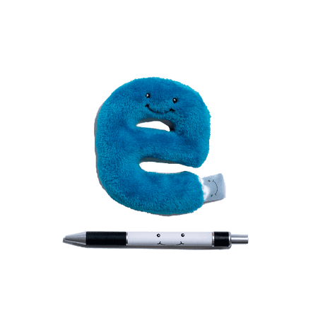 Alphapals®  4