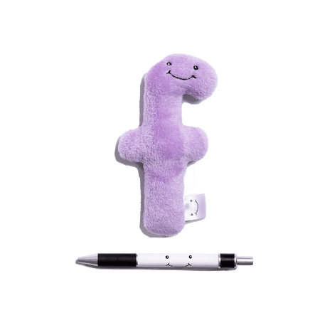 Alphapals®  6