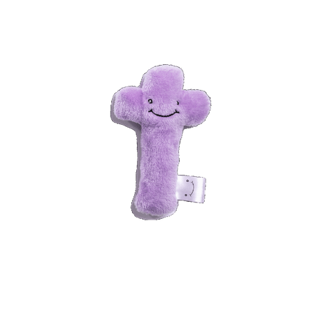 Alphapals®  6