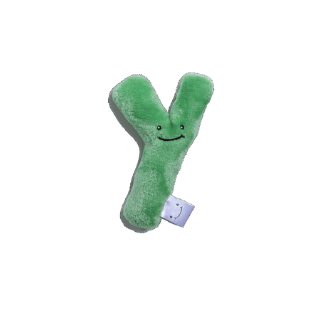 Alphapals®  6
